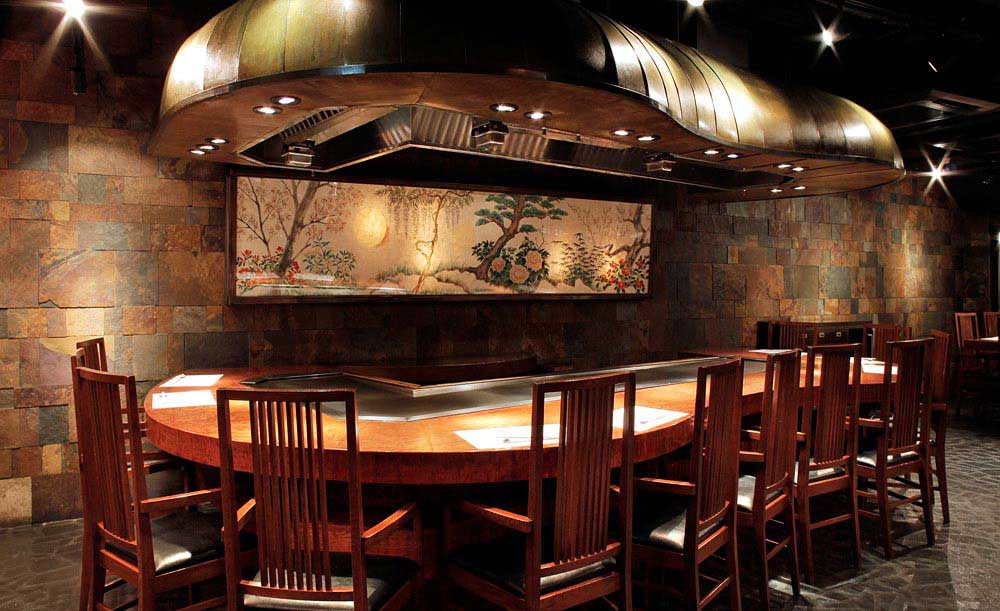 http://www.ozmall.co.jp/restaurant/0317/?TM=3