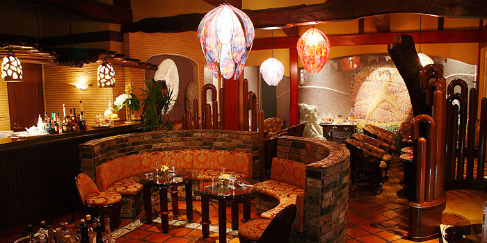 http://restaurant.ikyu.com/103305/