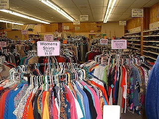 Save-Money-Shopping-for-Clothing-at-Thrift-Stores-1491